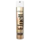 L'Oréal Paris Elnett Satin Extra Sterk Haarspray 400 ML