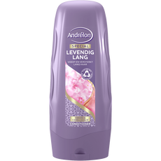 Andrélon Special Levendig Lang Conditioner 300 ML