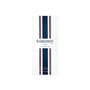Tommy Hilfiger Tommy Boy eau de toilette 50 ML