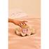 Therme Mindful Blossom Shimmer Glow Body Butter 225 Gram