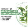 Garnier SkinActive Hydra Bomb Sheet Masker Groene Thee
