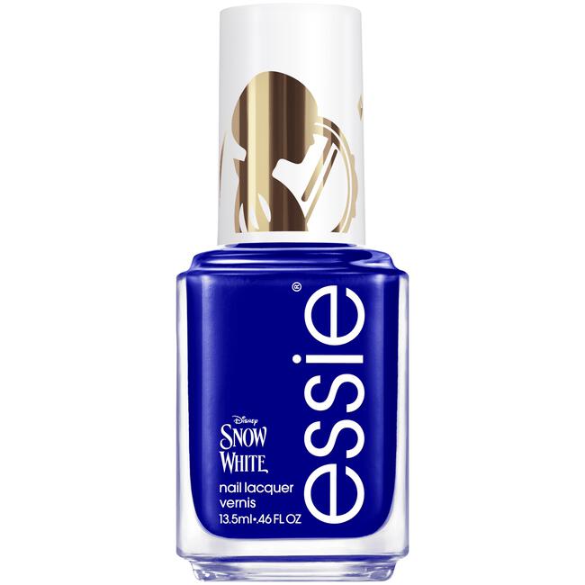 essie Brave & True Nagellak 1007