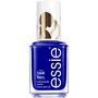 essie Brave & True Nagellak 1007
