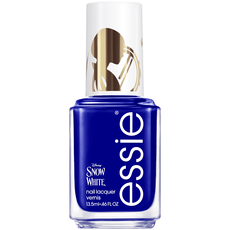 essie Brave & True Nagellak 1007