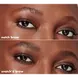 e.l.f. Instant Lift Waterproof Brow Pencil Deep Brown