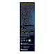 Lucovitaal Eczeem Psoriasis Intensive Cream