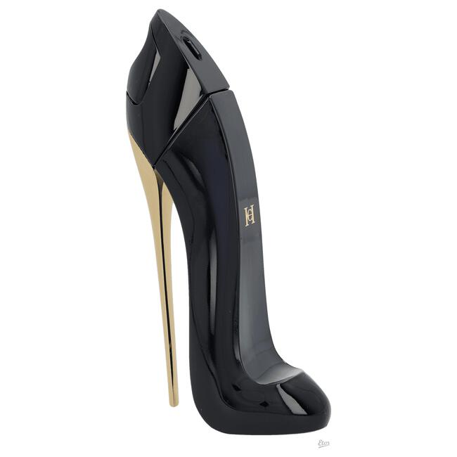 Carolina Herrera Good Girl Eau de Parfum 50 ML