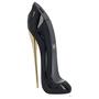 Carolina Herrera Good Girl Eau de Parfum 50 ML