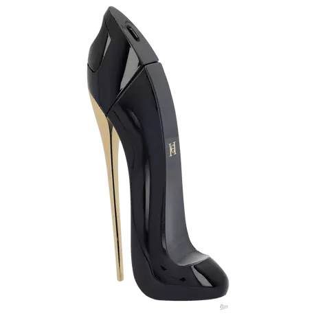 Carolina Herrera Good Girl Eau De Parfum 50 ML
