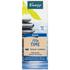 Kneipp Me Time Badolie 100 ML