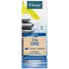 Kneipp Me Time Badolie 100 ML