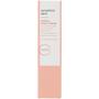 Etos Sensitive Night Cream 45 ML