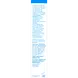 Gehwol Voetfris Balsem 75 ML