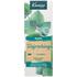 Kneipp Refreshing Badolie 100 ML