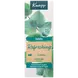 Kneipp Refreshing Badolie 100 ML