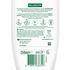 Palmolive Naturals Olijf & Melk Douchecrème 250 ML