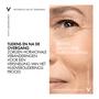 Vichy Neovadiol Lipidenaanvullende Anti-Verslapping Dagcrème 50 ML