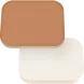 Max Factor Facefinity Reusable Compact Refill 008