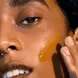 e.l.f. Youth Boosting Advanced Night Retinoid Serum