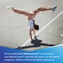 Rexona Women Active Protection Fresh Deodorant Spray 150 ML