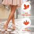Vision After Sun Aloë Vera Gel 180 ML