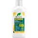 Dr. Organic Skin Clear 5 In 1 Toner 200 ML