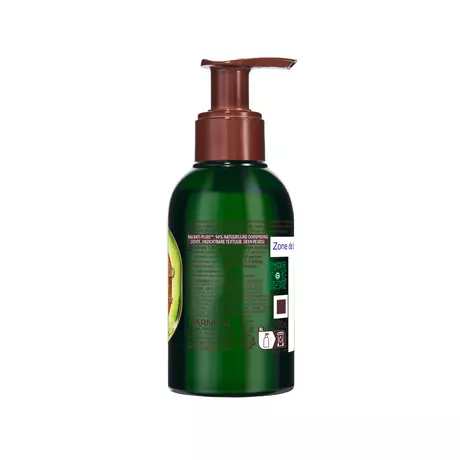 Garnier Loving Blends Avocado Olie & Shea Boter Curl Revival Elixir 120 ML