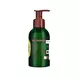 Garnier Loving Blends Avocado Olie & Shea Boter Curl Revival Elixir 120 ML