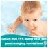 Pampers 99% Water Billendoekjes 9x60 stuks