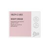 Etos Skincare Night Cream 50 ML