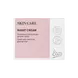 Etos Skincare Night Cream 50 ML