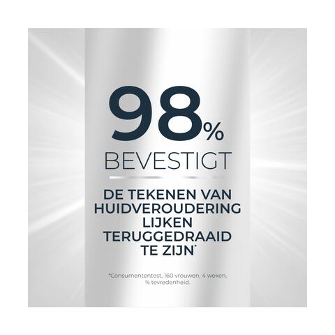 Eucerin Hyaluron-Filler Epigenetic Youth Serum