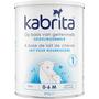 Kabrita Zuigelingenvoeding 1