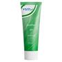 VSM Arniflor Eerste Hulp Gel 75 GR