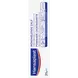 Hansaplast Wondhelende Zalf 20 gram