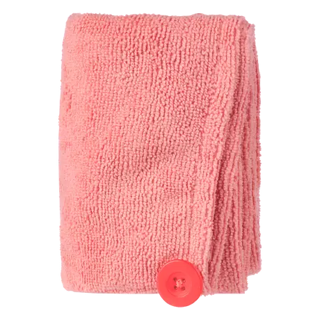 Etos Haarhanddoek