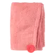 Etos Haarhanddoek