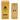 Paco Rabanne 1 Million Elixir Parfum Intense Eau de Parfum 100 ML