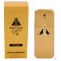 Paco Rabanne 1 Million Elixir Parfum Intense Eau de Parfum 100 ML