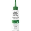 Guhl Kracht &amp; Volume Hoofdhuid Tonic 125 ML