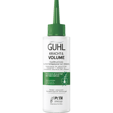 Guhl Kracht & Volume Hoofdhuid Tonic  125 ML