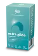 Etos Extra Glijmiddel Condooms 12 stuks