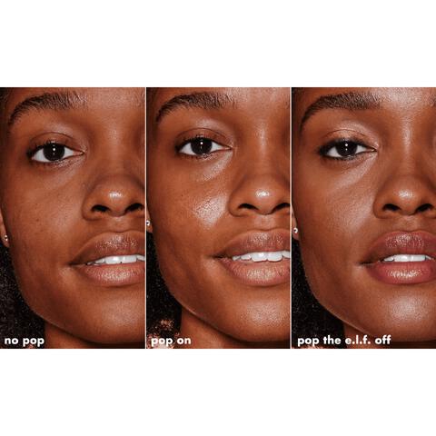 E.L.F. Jelly Pop Dew Primer