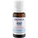 Orthica Vitamine K1 & D3 Oliedruppels 10 ML
