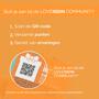 ISDIN Fotoprotection Transparant Spray Wet Skin SPF30 - 250ML
