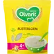 Olvarit Rijstebloem 4+ Maanden 200 gram