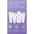Weleda Baby Derma 3-in-1 SOS Vette Creme