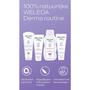 Weleda Baby Derma 3-in-1 SOS Vette Creme