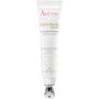 Avène Dermabsolu Oogcrème 15 ML