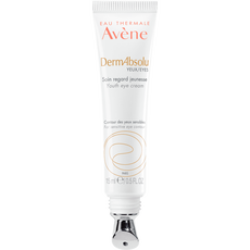 Avène Dermabsolu Oogcrème 15 ML